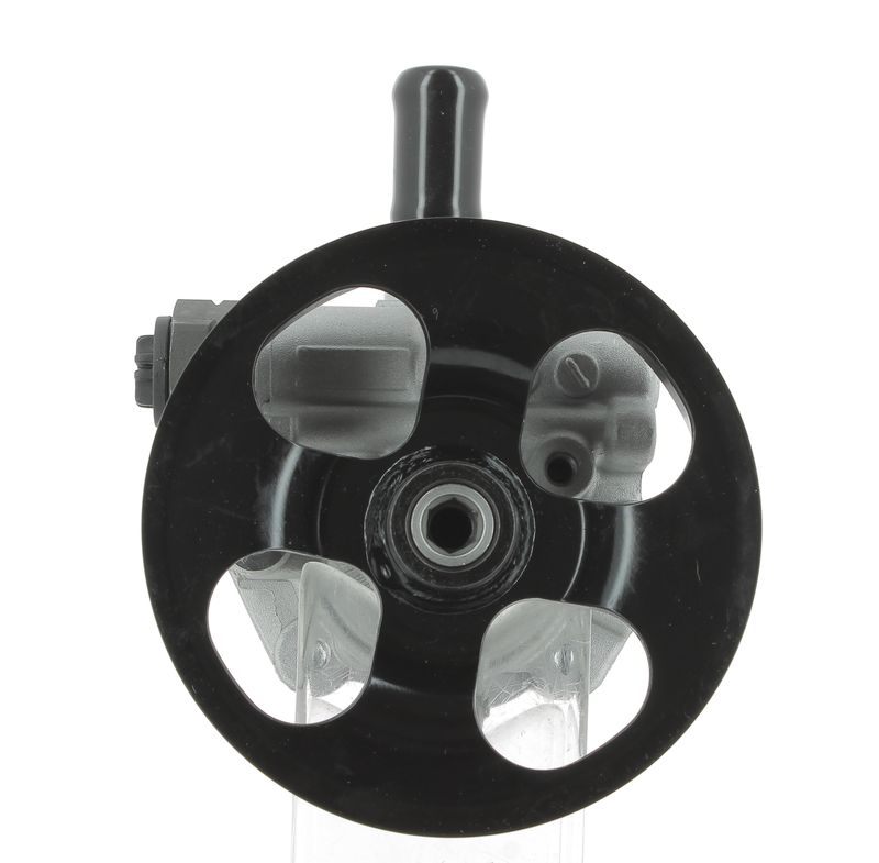 CEVAM 130019 Αντλία υδραυλικού τιμονιού Land Rover Discovery 3 4.0 V6 4x4 218 PS Βενζίνη τιμες