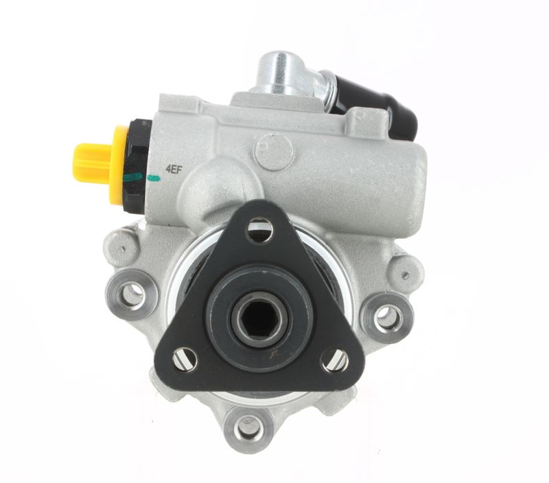 Servopumpe 130022 CEVAM 8D0 145 156 N Servopumpe 130022 CEVAM 8D0 145 156N VW