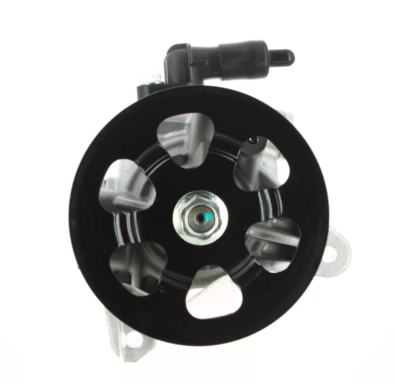 Stuurbekrachtigingspomp 130033 CEVAM 56110RAAA02 HONDA