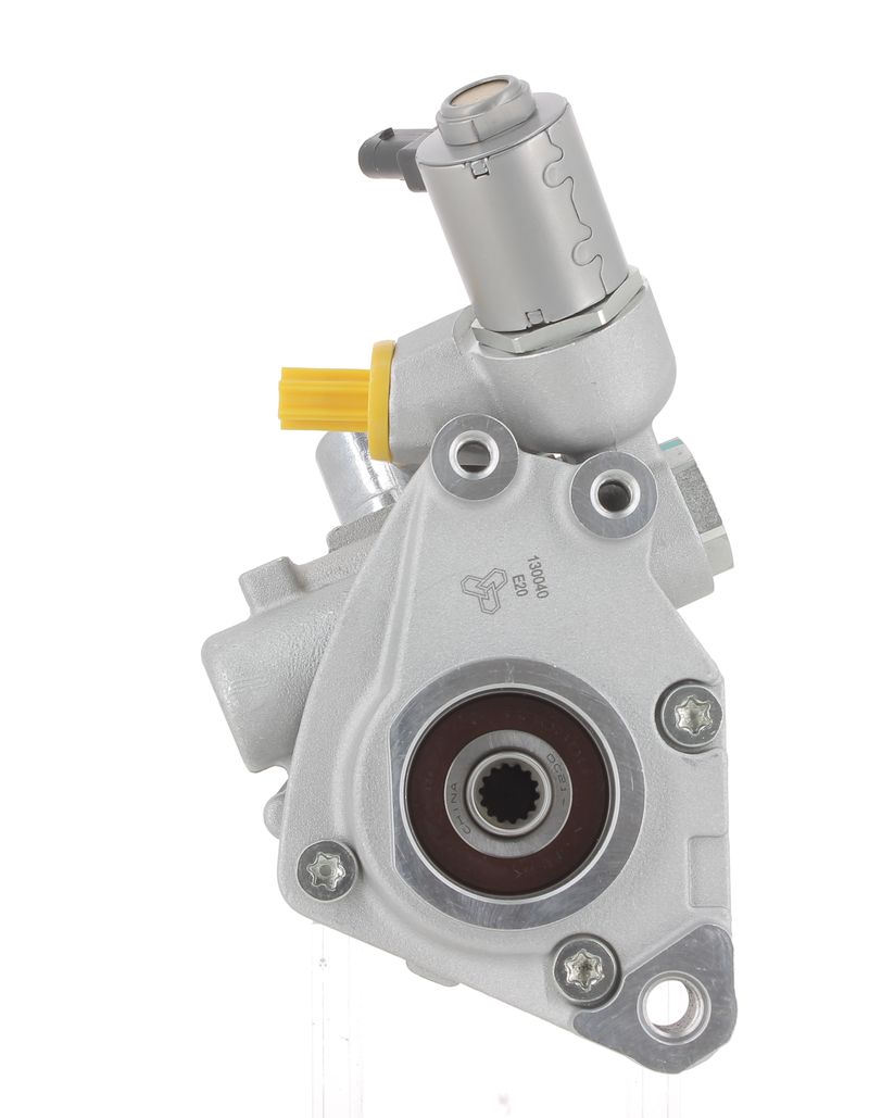 CEVAM 130040 Bomba de dirección asistida Audi A5 8t3 S5 4.2 quattro 354 cv Gasolina precio