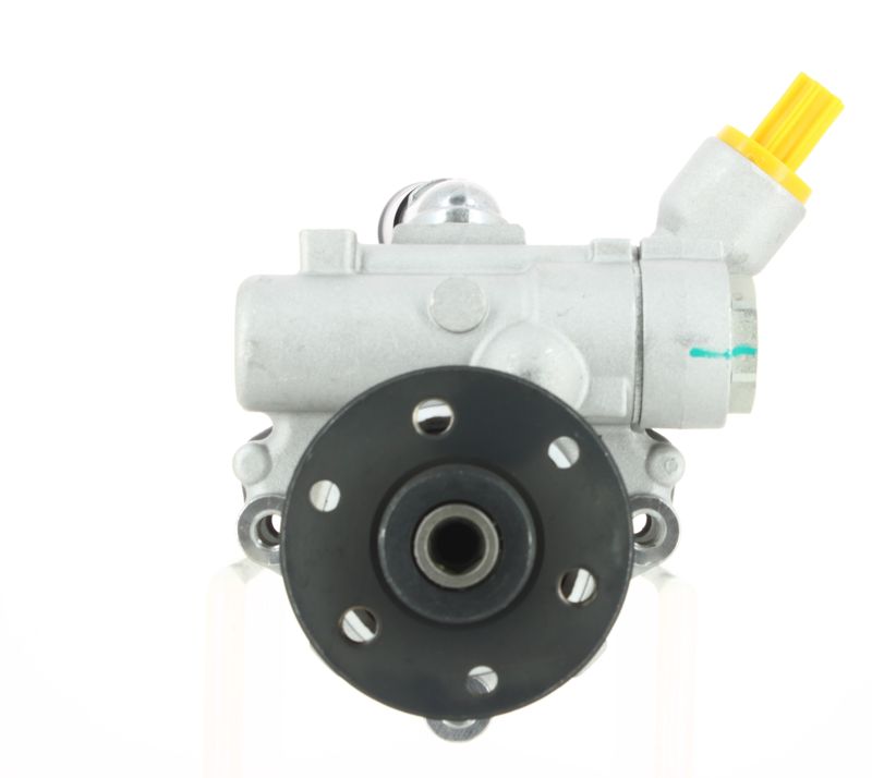 CEVAM 130042 Servolenkung Pumpe für BMW 3 Limousine E90 335i 306 PS 2007 N55 B30 A Otto CEVAM 130042 Servolenkung Pumpe BMW E90 335i 306 PS Benzin Kosten