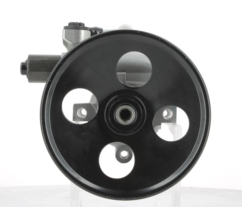 Servo čerpadlo 130047 CEVAM 96834909 Servo čerpadlo 130047 CEVAM 96834909 CHEVROLET