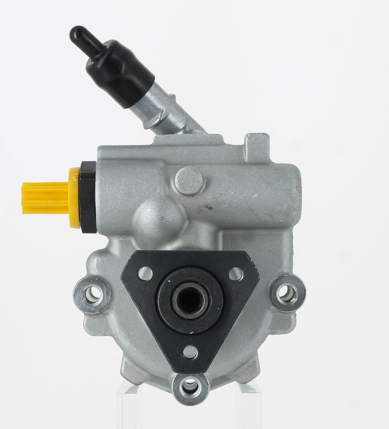 Szervószivattyú 130054 CEVAM 4911 038 34R RENAULT