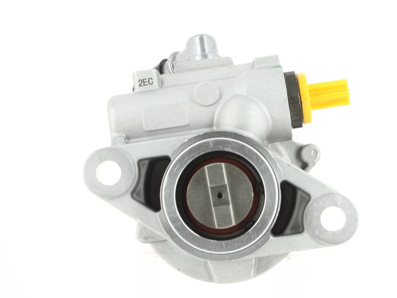 CEVAM 130058 Servolenkung Pumpe Iveco Daily V Pritsche 35C21, 35S21, 40C21, 45C21, 50C21, 60C21, 65C21, 70C21 205 PS Diesel Kosten