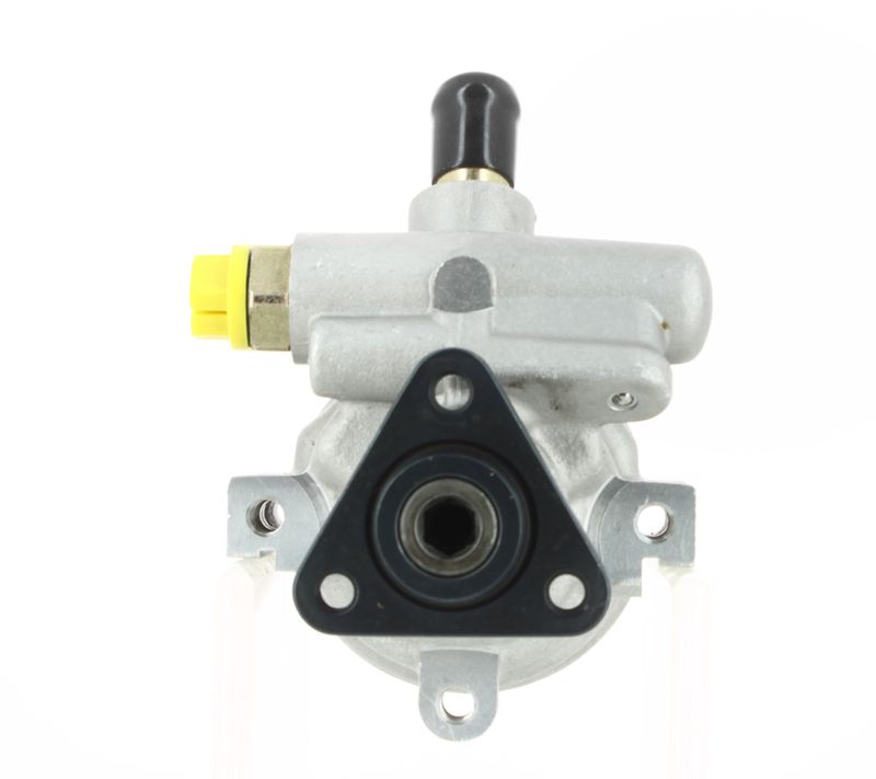 Servopumpe 130059 CEVAM 357 422 155 G Servopumpe 130059 CEVAM 357422155G FORD