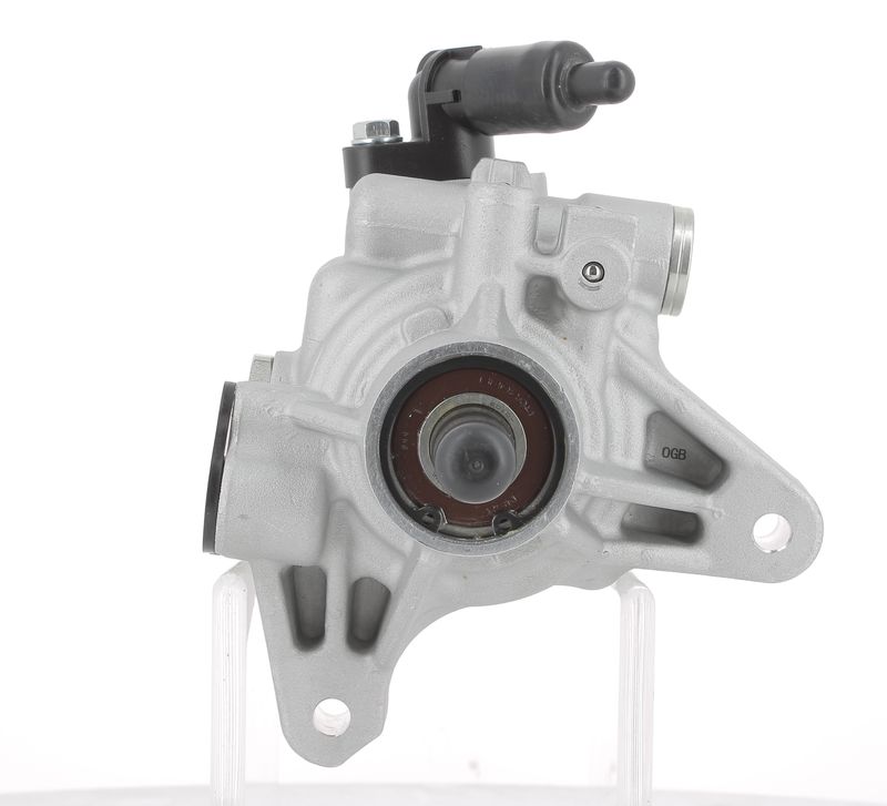 Servopumpe 130071 CEVAM 56110-PND-306 Servopumpe 130071 CEVAM 56110PND306 ACURA