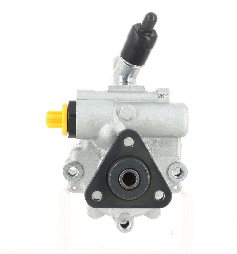 Stuurbekrachtigingspomp 130082 CEVAM 52060171AE JEEP