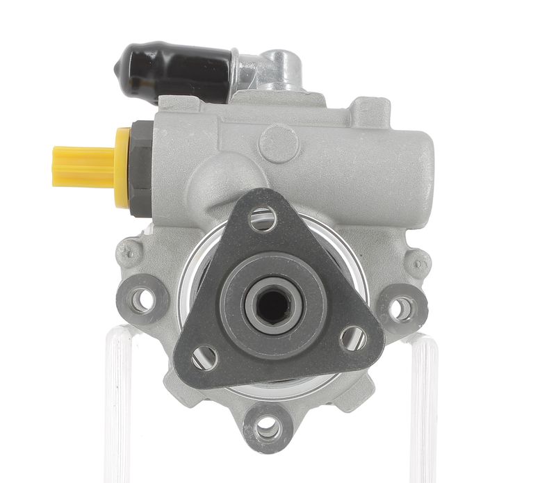 Servo čerpadlo 130083 CEVAM AH42-3A674-AB Servo čerpadlo 130083 CEVAM AH42-3A674-AB LAND ROVER