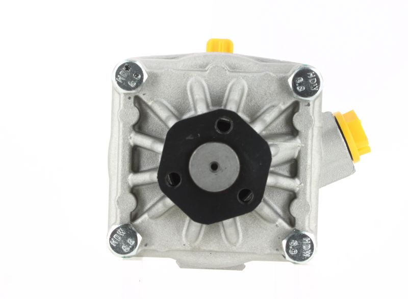 CEVAM 130086 Pompa idroguida per Fiat TEMPRA 159 1.9 TD 90 CV 1994 160 D1.000 Diesel 130086 CEVAM pompa idroguida Fiat Tempra 159 1.9 TD 90 CV Diesel prezzo