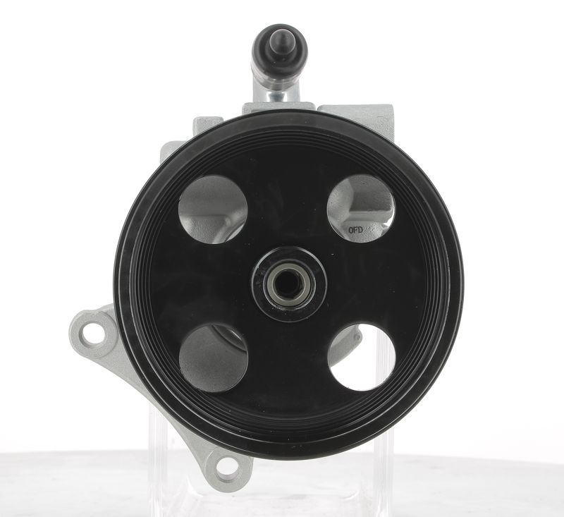 CEVAM 130087 Servolenkung Pumpe passend für Mercedes-Benz C-Klasse T-modell S204 C 200 CGI 1.8 (204.248) 184 PS 2014 M 271.820 Otto CEVAM 130087 Servopumpe Mercedes S204 C 200 CGI 1.8 (204.248) 184 PS Benzin Kosten
