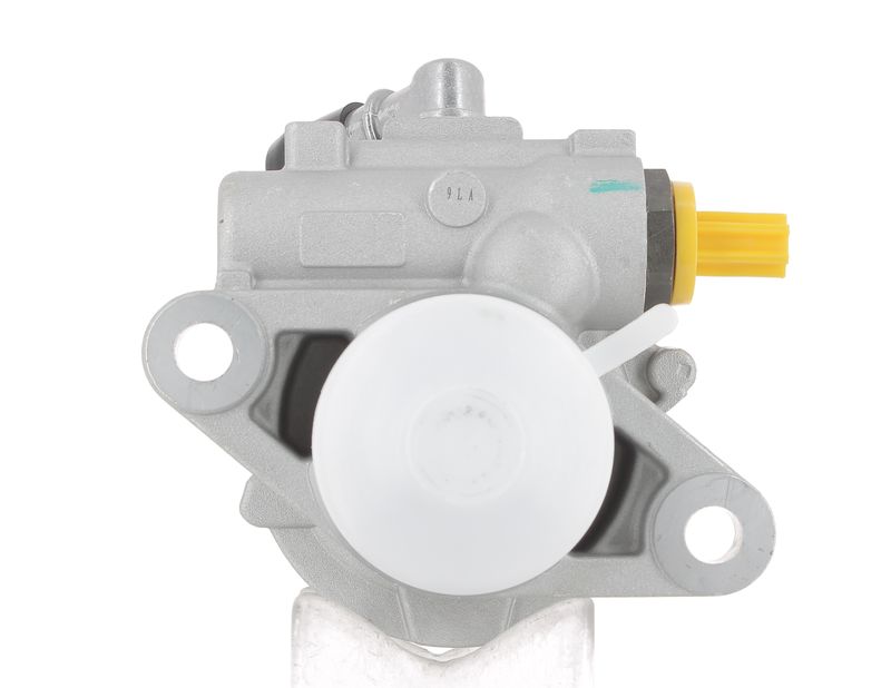 CEVAM 130125 Elektrische Servopumpe Iveco Daily V Pritsche 35C21, 35S21, 40C21, 45C21, 50C21, 60C21, 65C21, 70C21 205 PS Diesel Kosten