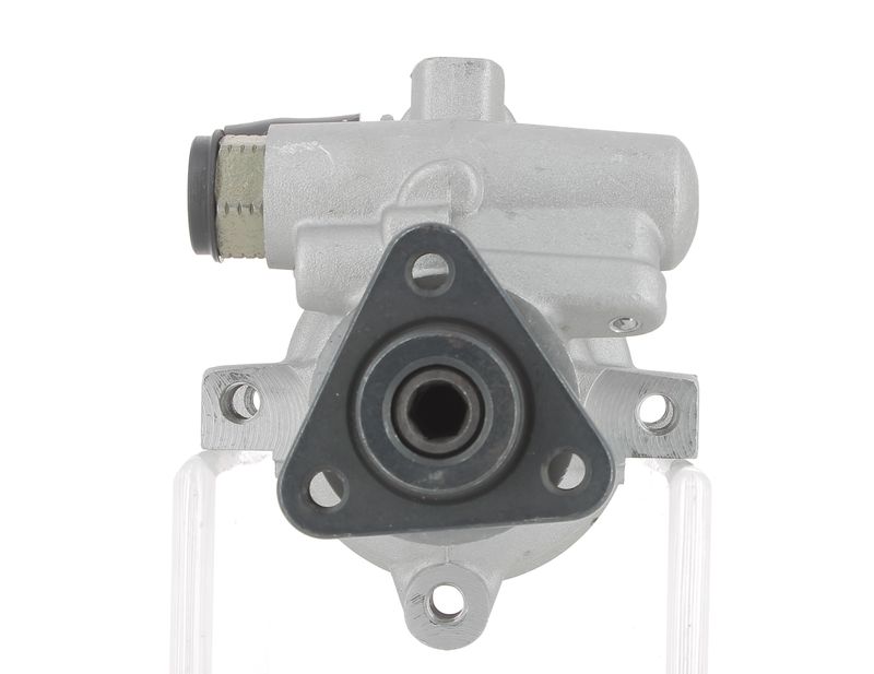 Servopumpe 130126 CEVAM 6 483 568 Servopumpe 130126 CEVAM 6483568 FORD