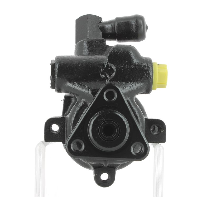 130138 CEVAM prix pompe de direction Ford Fiesta Mk3