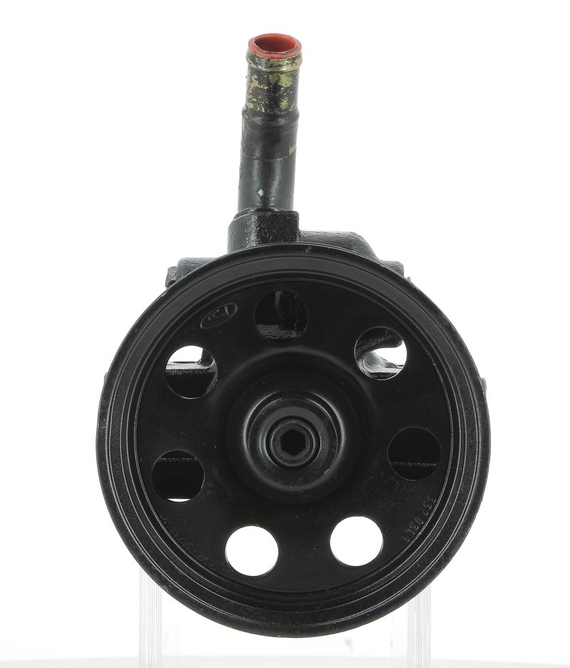 Bomba de direção 130148 CEVAM 2S41 3A696 AB Bomba de direção 130148 CEVAM 2S41-3A696-AB FORD