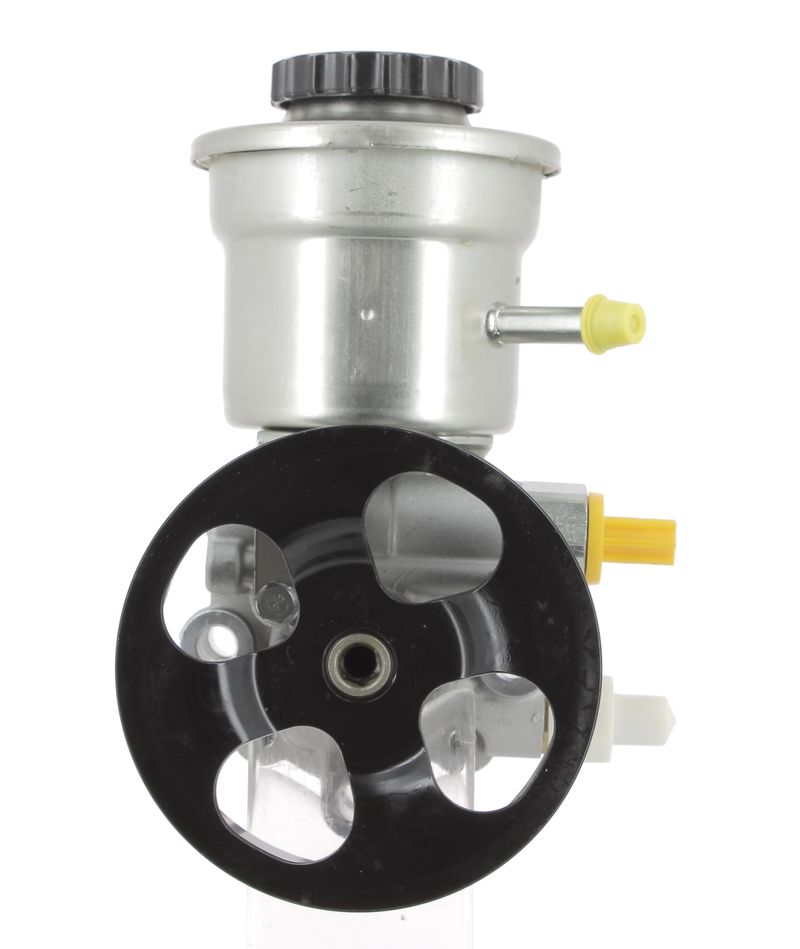 Power steering pump 130174 CEVAM 44310-0K010 TOYOTA