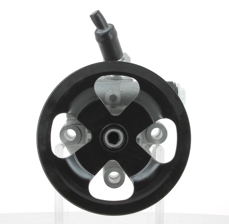 CEVAM 130186 Ohjaustehostimen pumppu — Toyota LAND CRUISER VDJ20_, UZJ20_ 4.7 V8 (UZJ200) 315 hv 2022 2UZ-FE Bensiinimoottori CEVAM 130186 Ohjaustehostin Toyota Land Cruiser 200 4.7 V8 (UZJ200) 315 hv Bensiini hinta
