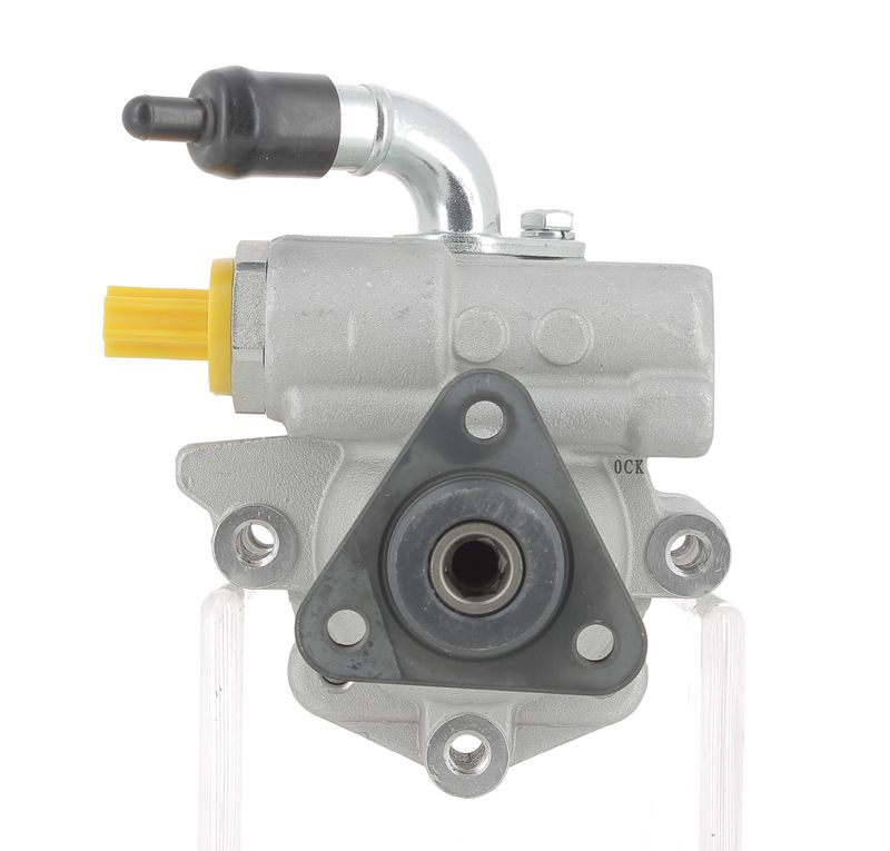 CEVAM 130187 Servolenkung Pumpe für Volkswagen Phaeton 3D1, 3D2, 3D3, 3D4, 3D6, 3D7, 3D8, 3D9 6.0 W12 4motion 450 PS 2016 BRN Otto CEVAM 130187 Servopumpe VW Phaeton 3d 6.0 W12 4motion 450 PS Benzin Kosten