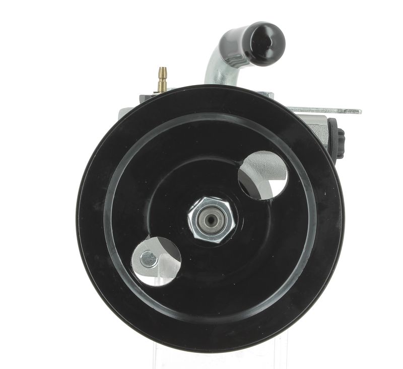 Roolivõimu pump 130197 CEVAM 5710034001 HYUNDAI