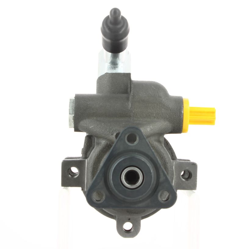 Stuurbekrachtigingspomp 130215 CEVAM F5RC 3A674 AB Stuurbekrachtigingspomp 130215 CEVAM F5RC3A674AB FORD