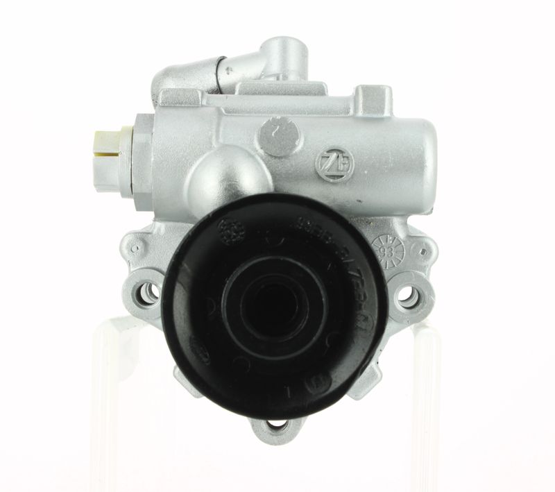 Servopumpe 130216 CEVAM 1 114 344 Servopumpe 130216 CEVAM 1114344 FORD