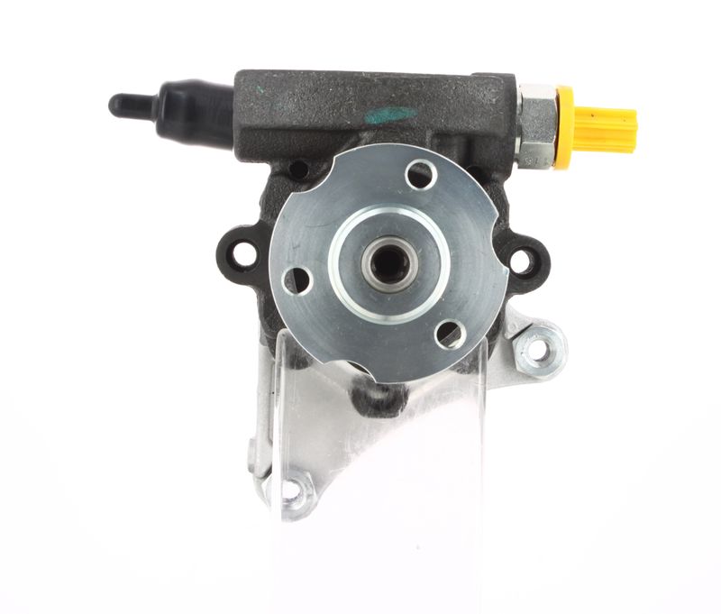 Servopumpe 130305 CEVAM MJA8111BF JAGUAR
