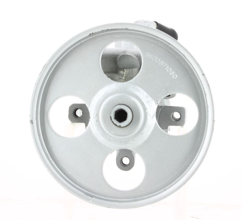 130367 Servopumpe CEVAM 96144288 LANCIA