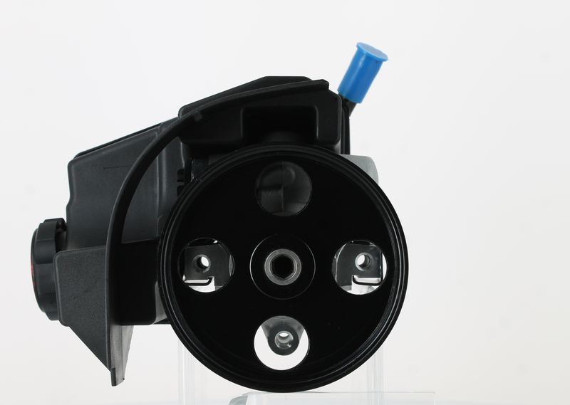 Ohjaustehostimen pumppu 130378 CEVAM 96 314 116 80 Ohjaustehostimen pumppu 130378 CEVAM 9631411680 CITROËN