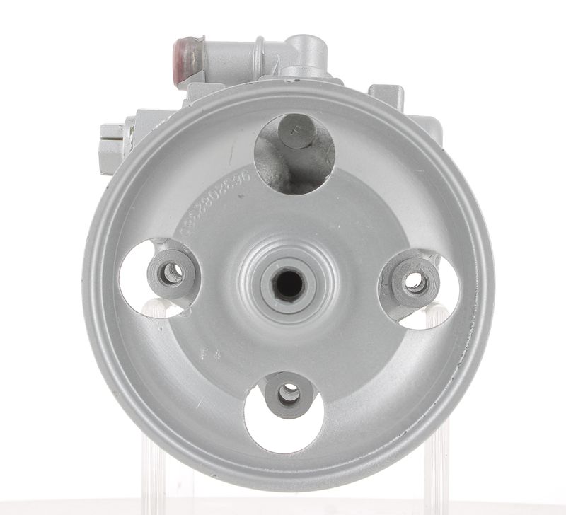 Servopumpe 130386 CEVAM 96 142 877 80 Servopumpe 130386 CEVAM 96 142 877 80 LANCIA
