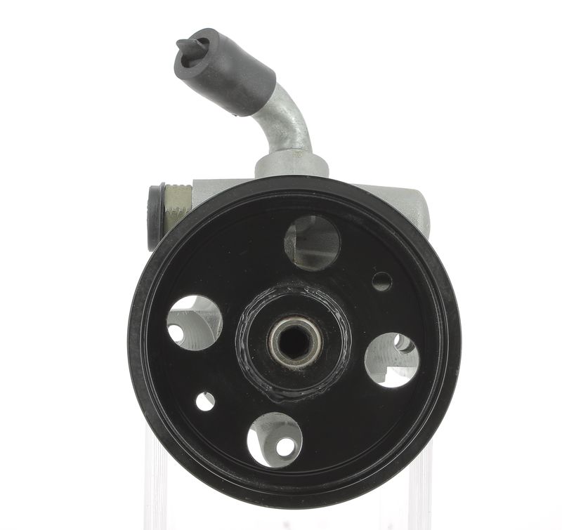 Servopumpe 130394 CEVAM 96 236 801 80 130394 Servopumpe CEVAM 9623680180 PEUGEOT