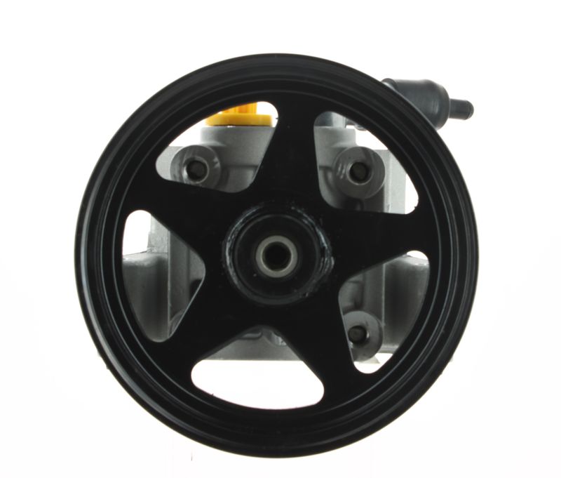 Servopumpe 130431 CEVAM 1X43 3A696 AB Servopumpe 130431 CEVAM 1X43 3A696 AB VOLVO