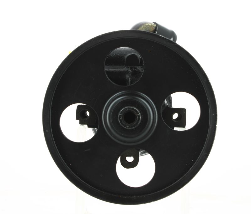 Servopumpe 130463 CEVAM 4007 W1 Servopumpe 130463 CEVAM 4007.W1 SEAT