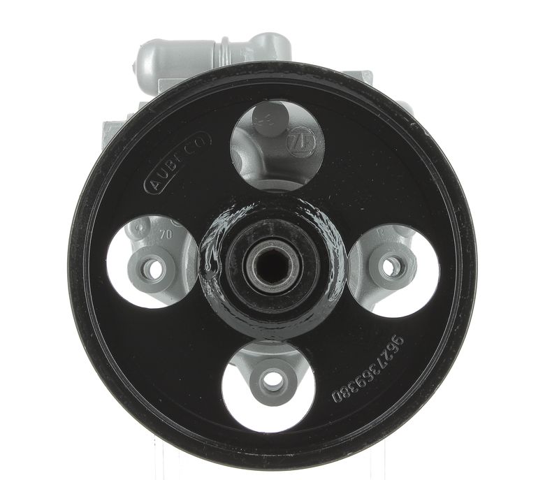 CEVAM 130475 Elektrische Servopumpe für Fiat Scudo Kombi 220_ 2.0 JTD 16V 109 PS 2003 RHW (DW10ATED4) Diesel CEVAM 130475 Elektrische Servopumpe Fiat Scudo Kombi 2.0 JTD 16V 109 PS Diesel Kosten