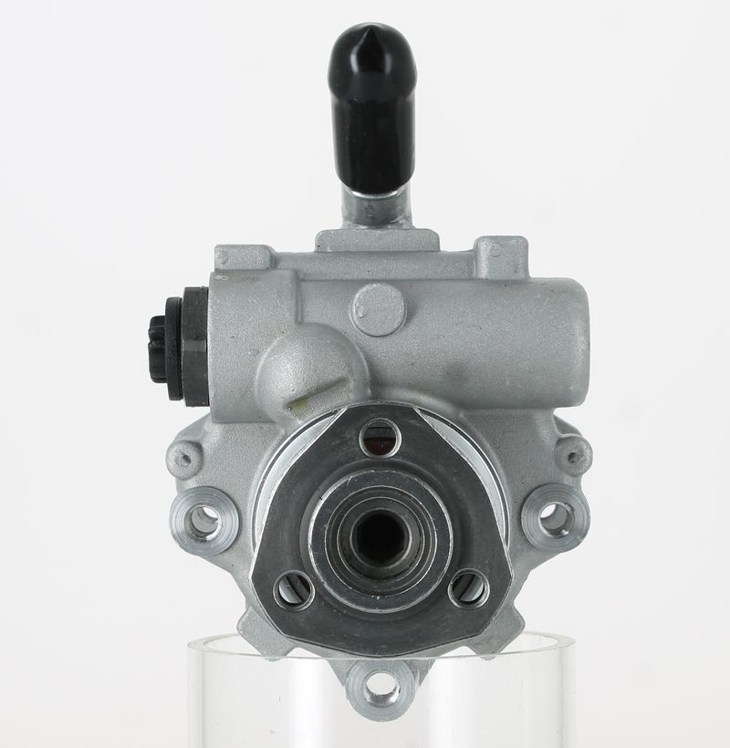 Servopumpe 130490 CEVAM 7D0 422 155 D Servopumpe 130490 CEVAM 7D0 422 155 D SEAT