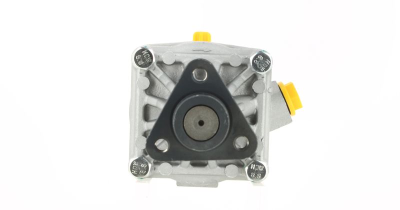 CEVAM 130497 Elektrische Servopumpe für Volkswagen TRANSPORTER III Bus 2.1 95 PS 1991 MV Otto CEVAM 130497 Servolenkung Pumpe VW T3 2.1 95 PS Benzin Kosten