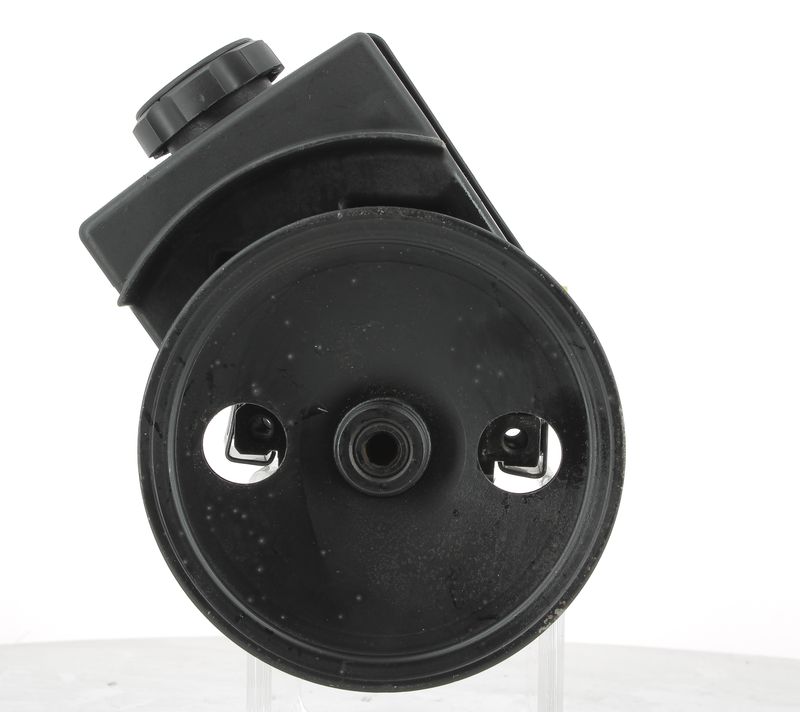 Servopumpe 130507 CEVAM 6819751 Servopumpe 130507 CEVAM 6819751 VOLVO