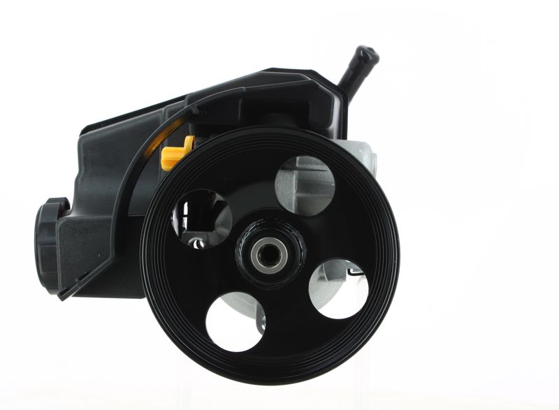 Power steering pump 130524 CEVAM 4007.JH PEUGEOT