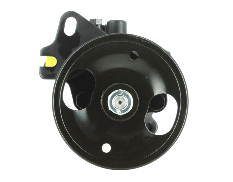 CEVAM 130668 Servopumpe for Nissan Sunny III Hatchback N14 1.6 i 90 hk 1991 GA16DE Bensinmotor CEVAM 130668 Servopumpe NISSAN Sunny III Hatchback (N14) 1.6 i 90 hk Bensin pris