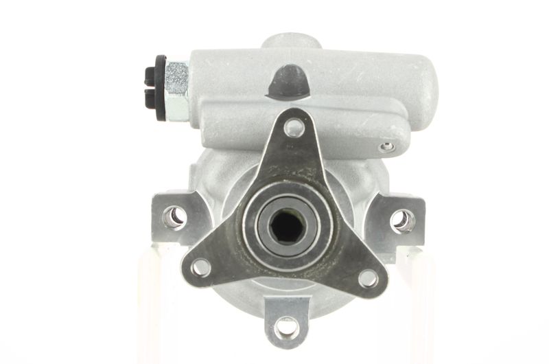 Servopumpe 130721 CEVAM 49 11 089 36R Servopumpe 130721 CEVAM 49110-8936R DACIA