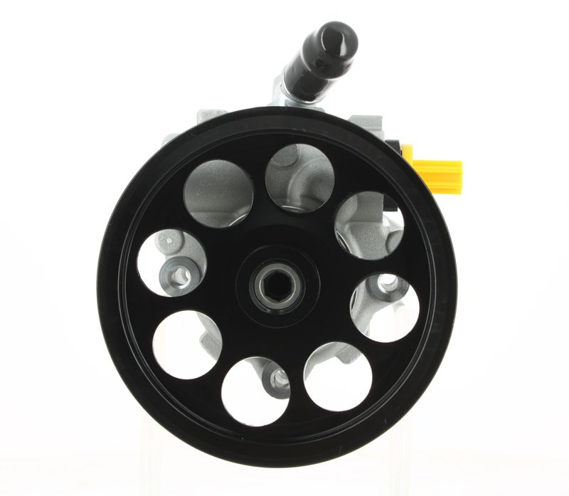 CEVAM 130813 Pompe hydraulique Saab 9-5 Break 2.3 Turbo 260 CV Essence prix