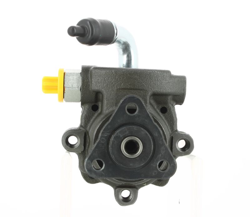 CEVAM 130824 Elektrische Servopumpe für Land Rover Discovery I LJ 2.5 TDI 4x4 113 PS 1997 12 L Diesel CEVAM 130824 Servolenkung Pumpe Land Rover Discovery 1 2.5 TDI 4x4 113 PS Diesel Kosten