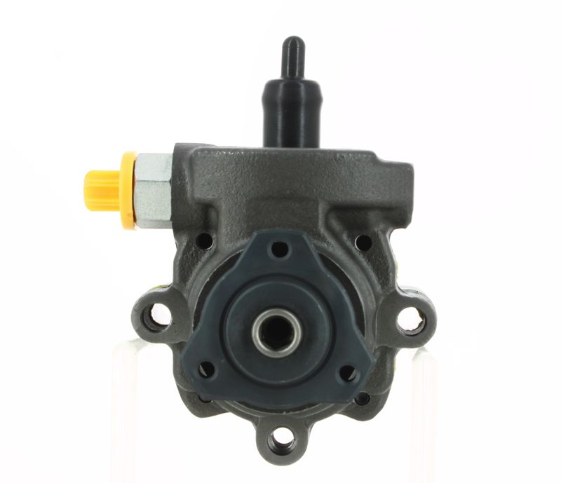 Stuurbekrachtigingspomp 130839 CEVAM QVB101050 Stuurbekrachtigingspomp 130839 CEVAM QVB101050 HONDA