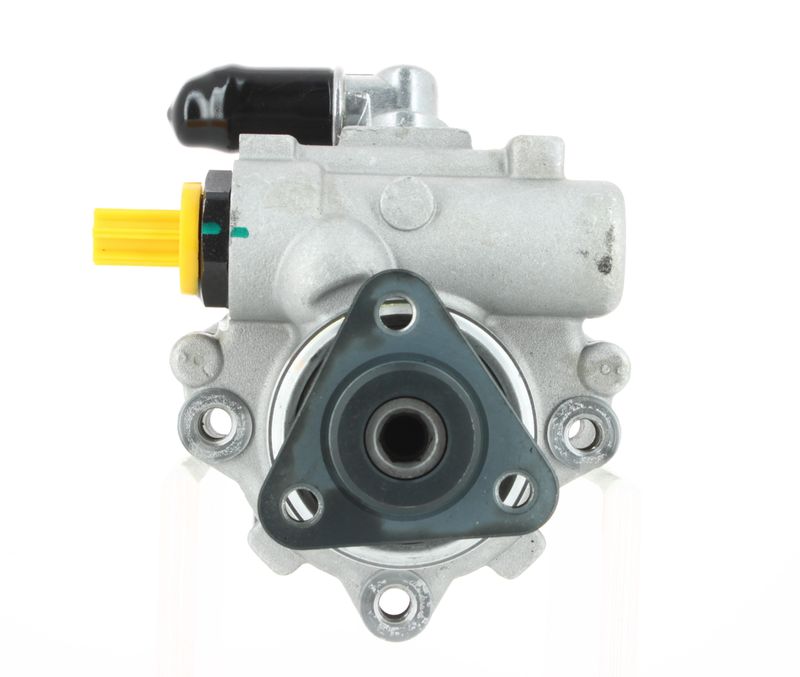 CEVAM 130840 Pompe de direction assistée Audi A4 8h 3.2 FSI quattro 255 CV Essence 2007