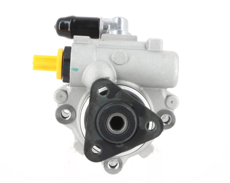 CEVAM 130856 hydraulpump Land Rover Range Rover 2 pris