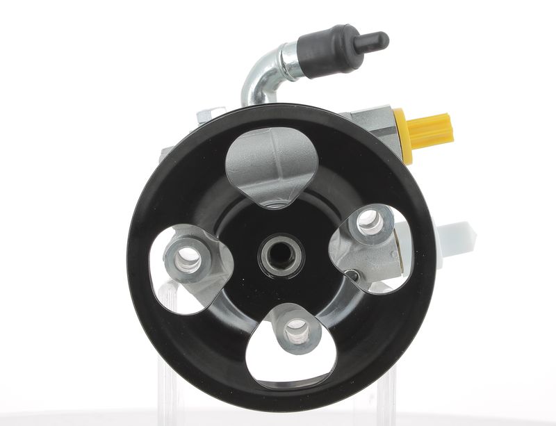 CEVAM 130873 Ohjaustehostimen pumppu — Toyota Avensis Farmari _T22_ 1.6 VVT-i (ZZT220_) 110 hv 2000 3ZZ-FE Bensiinimoottori CEVAM 130873 Ohjaustehostin Toyota Avensis T22 Farmari 1.6 VVT-i (ZZT220_) 110 hv Bensiini hinta