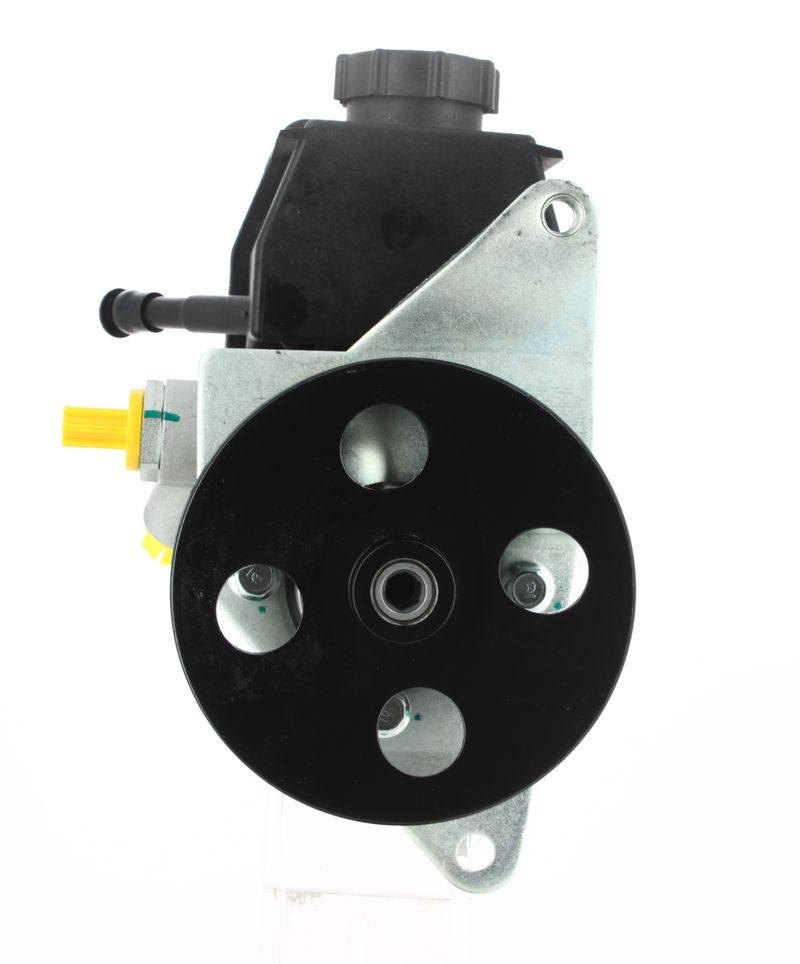 CEVAM 130898 Pompe de direction pour Toyota CARINA E A trois volumes _T19_ 1.6 107 CV 1995 4A-FE Essence CEVAM 130898 Pompe de direction Toyota Carina T19 Berline 1.6 107 CV Essence 1995