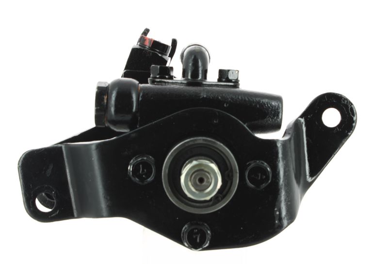 CEVAM 130913 Bomba de dirección asistida Nissan Terrano WD21 2.4 i 4WD 103 cv Gasolina precio