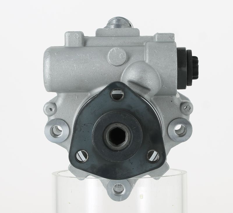 Stūres pastiprinātāja sūknis 131010 CEVAM A 002 466 49 01 Stūres pastiprinātāja sūknis 131010 CEVAM A 002 466 4901 MERCEDES-BENZ