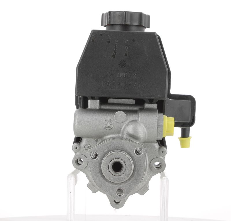 Servopumpe 131017 CEVAM XLP 2601 Servopumpe 131017 CEVAM XLP 2601 MERCEDES-BENZ
