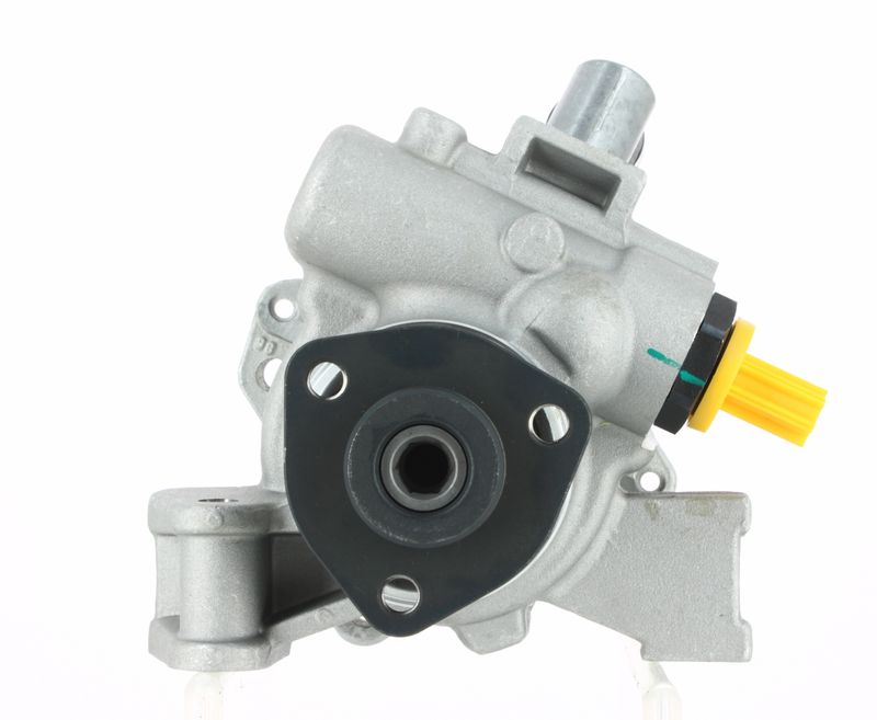 Servopumpe 131030 CEVAM A 002 466 69 01 Servopumpe 131030 CEVAM A 002 466 6901 MERCEDES-BENZ