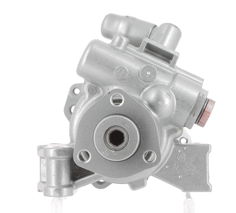 Servopumpe 131031 CEVAM A 002 466 91 01 Servopumpe 131031 CEVAM A 002 466 9101 MERCEDES-BENZ